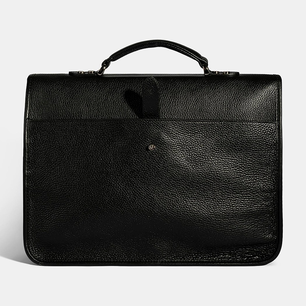 DE-12585 AW25 ERKEK EVRAK ÇANTASI