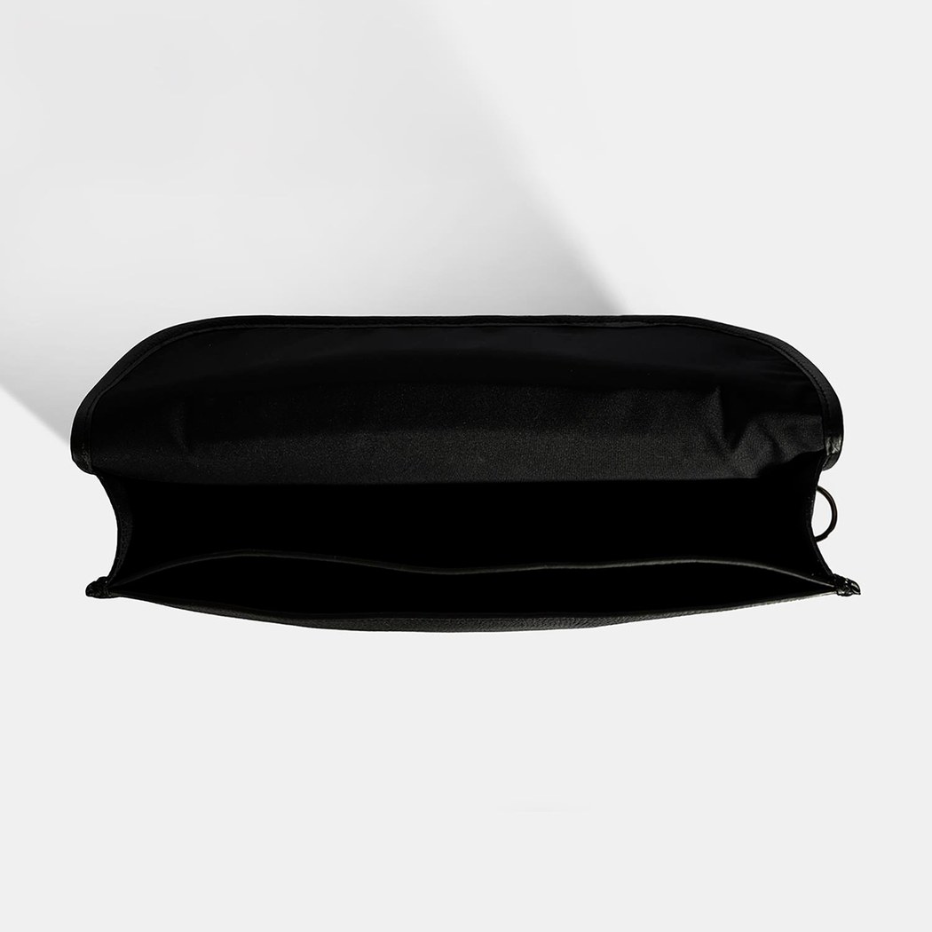 DE-12585 AW25 ERKEK EVRAK ÇANTASI