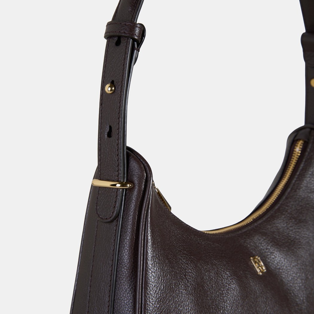 DE-12594 AW25 KADIN OMUZ ÇANTASI