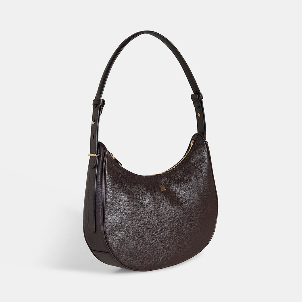 DE-12594 AW25 KADIN OMUZ ÇANTASI