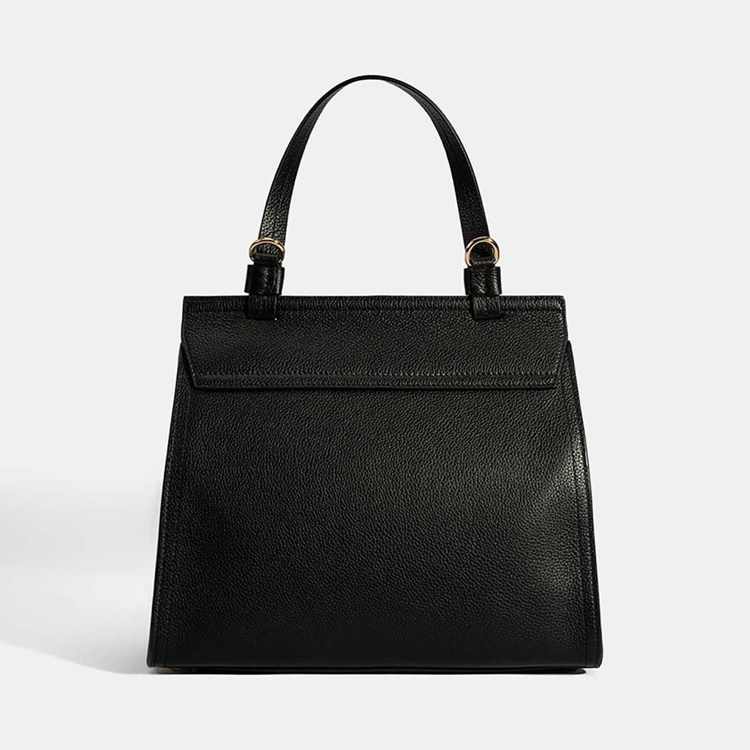 DE-12695 SS25 KADIN EL ÇANTASI