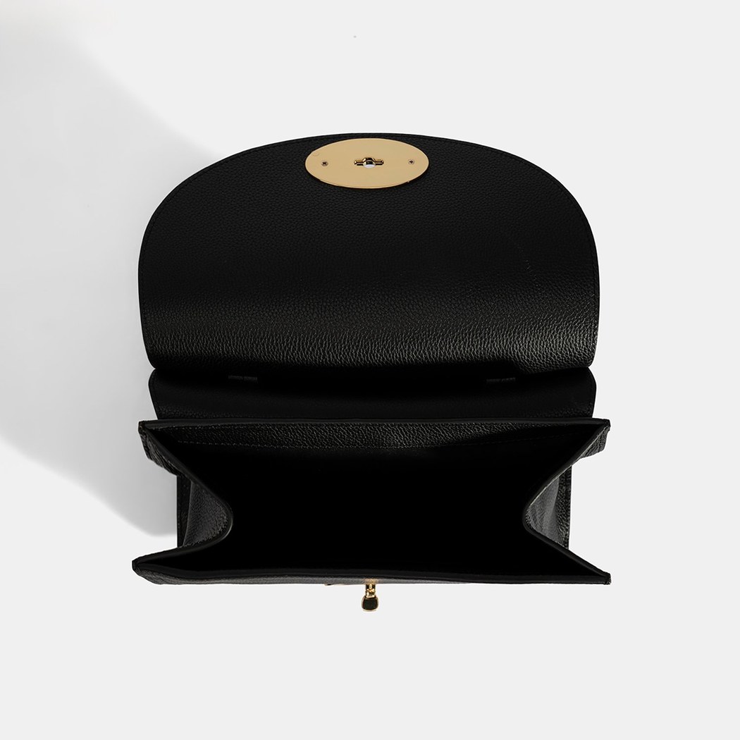 DE-12695 SS25 KADIN EL ÇANTASI