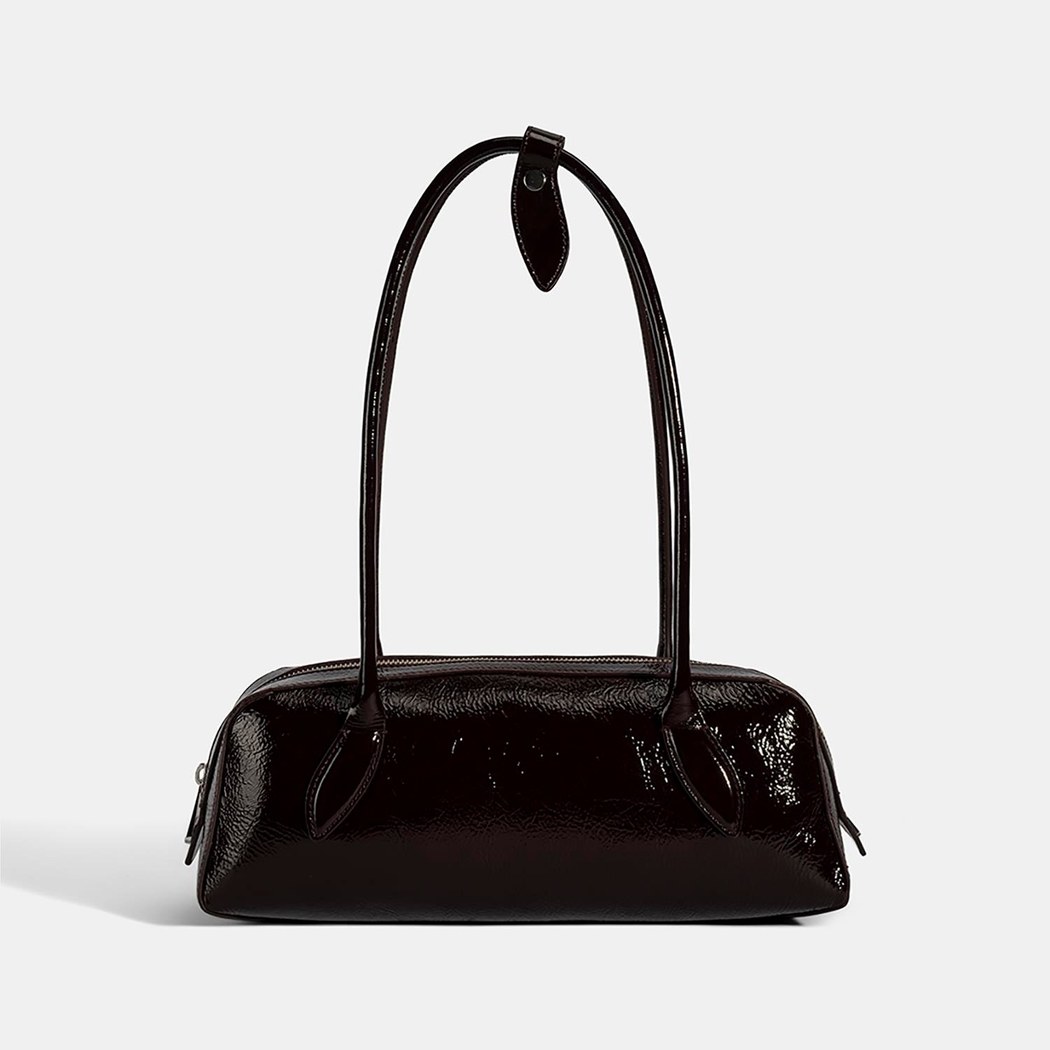 DE-12823 AW25 KADIN OMUZ ÇANTASI