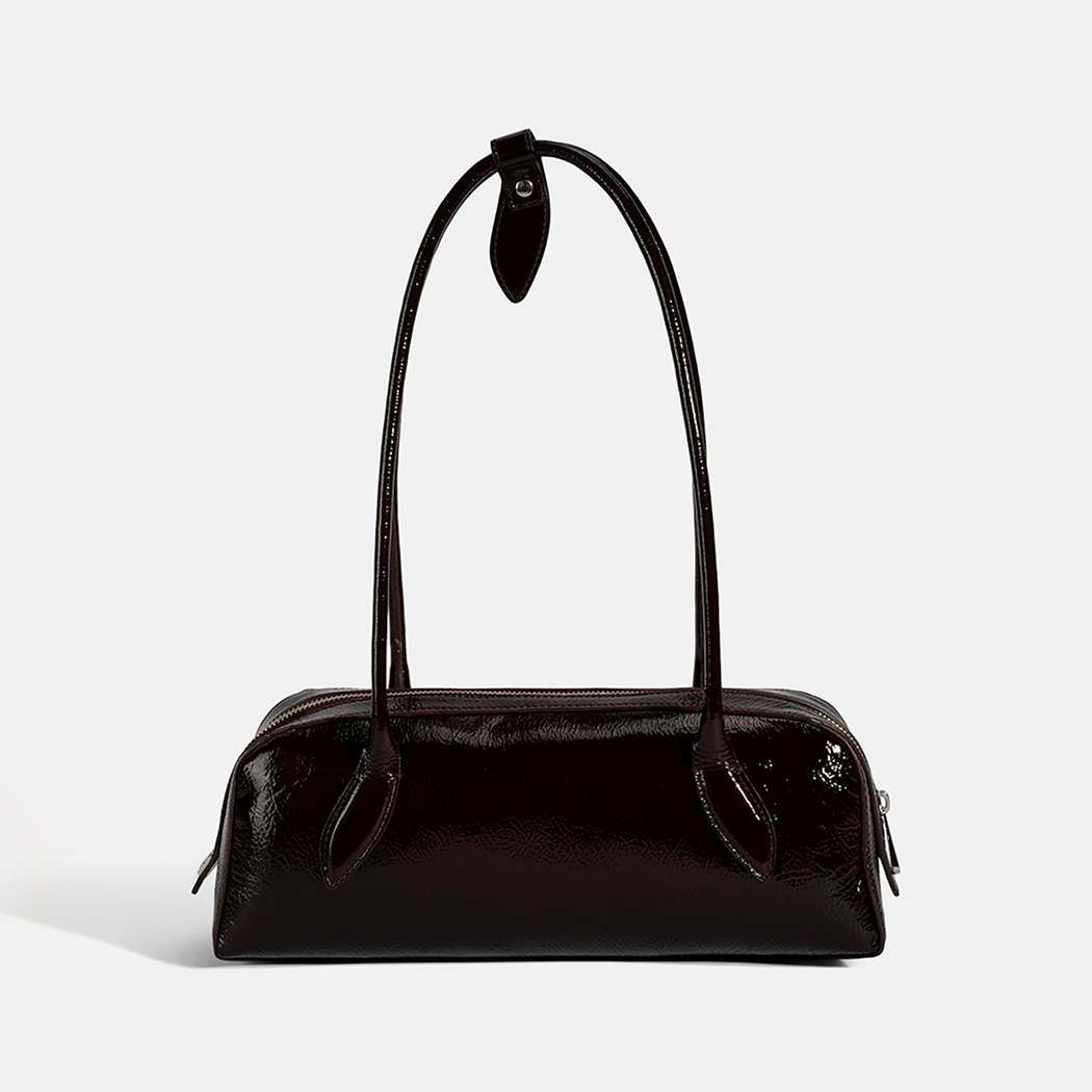 DE-12823 AW25 KADIN OMUZ ÇANTASI