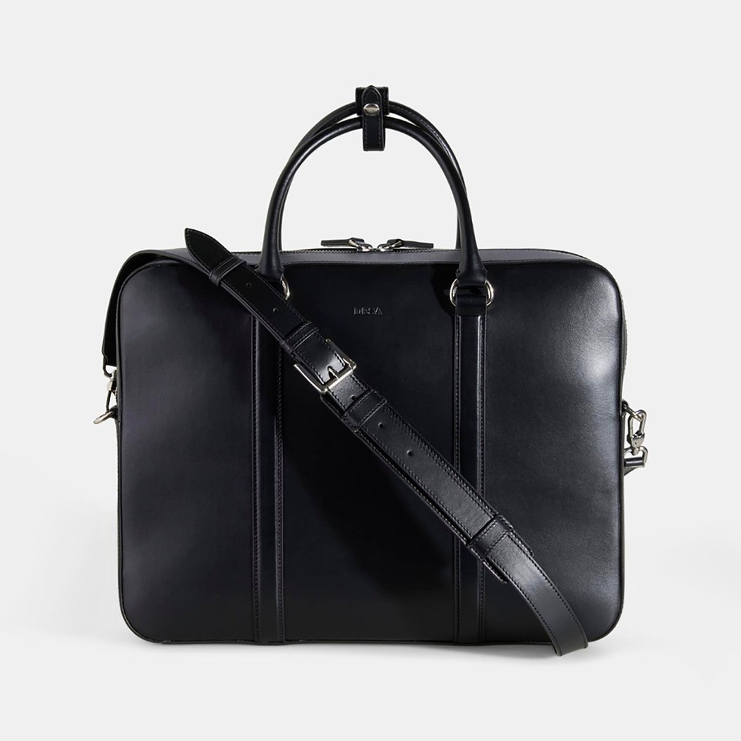 DE-12926 AW25 ERKEK EVRAK ÇANTASI