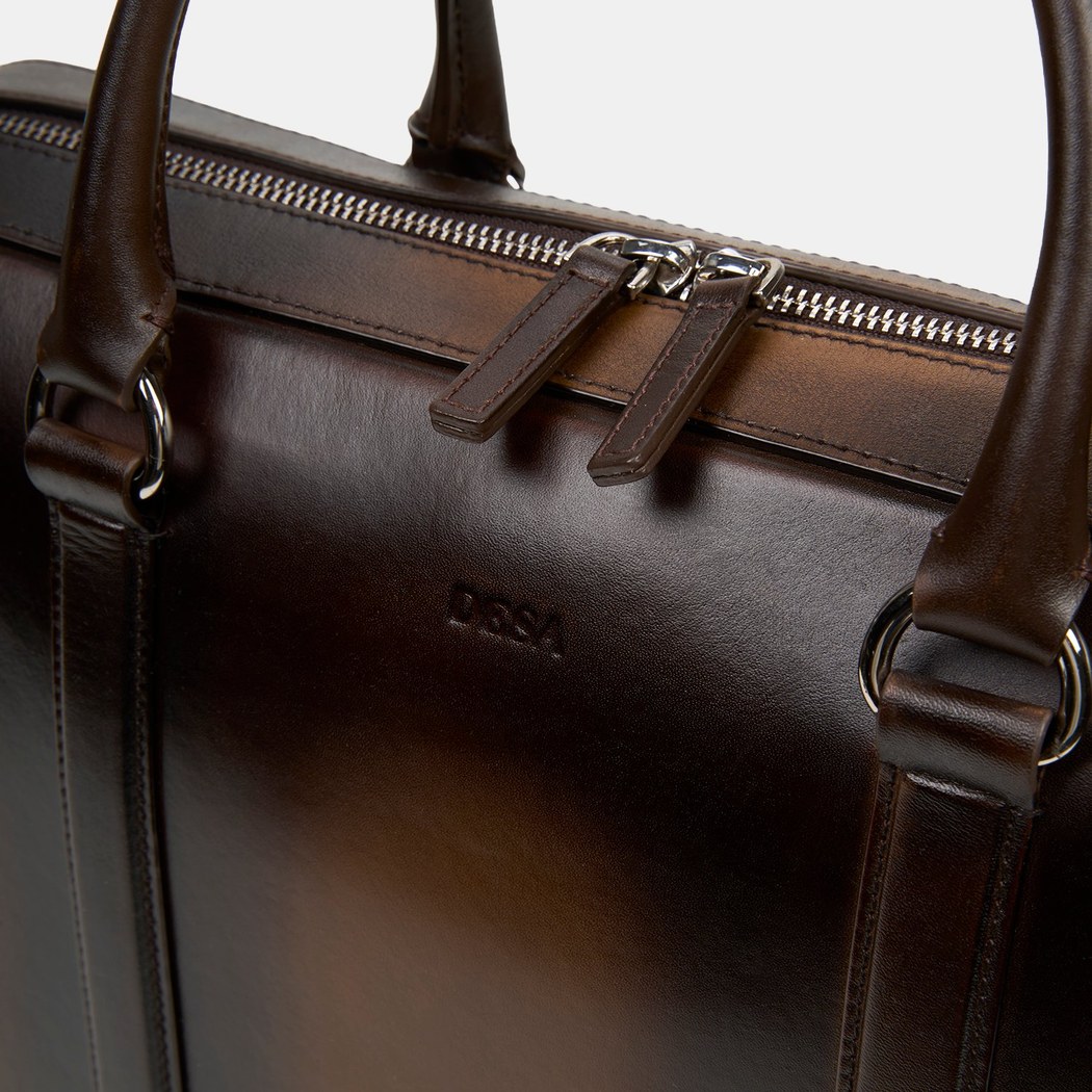 DE-12926 AW25 ERKEK EVRAK ÇANTASI