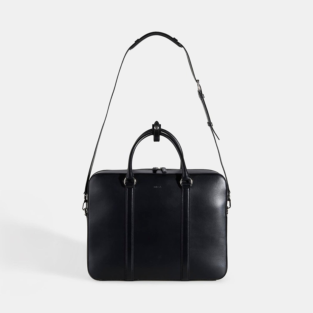 DE-12926 AW25 ERKEK EVRAK ÇANTASI