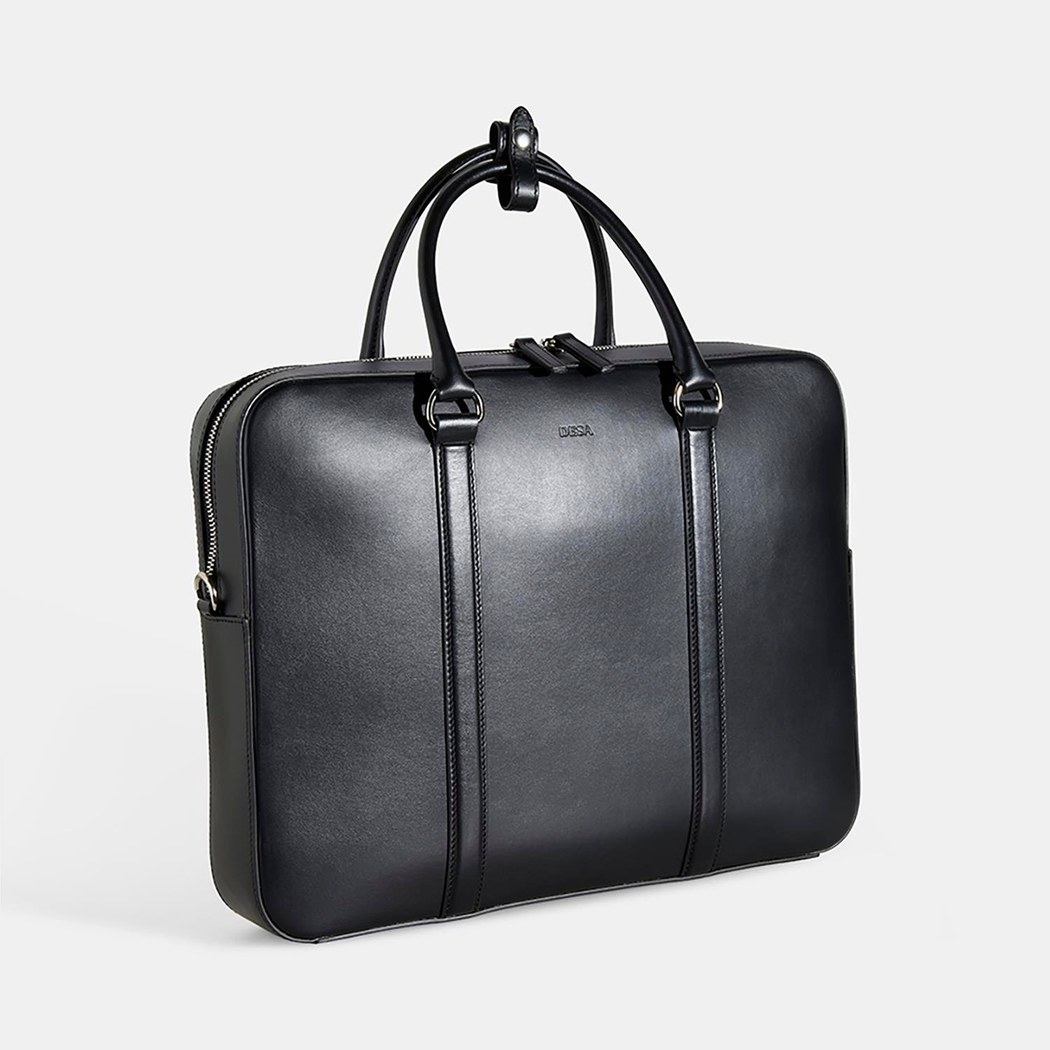 DE-12926 AW25 ERKEK EVRAK ÇANTASI