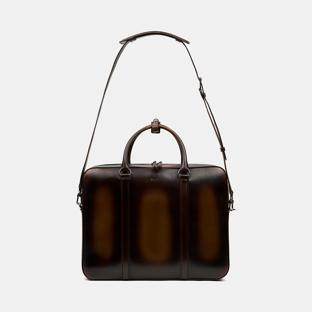 DE-12926 AW25 ERKEK EVRAK ÇANTASI