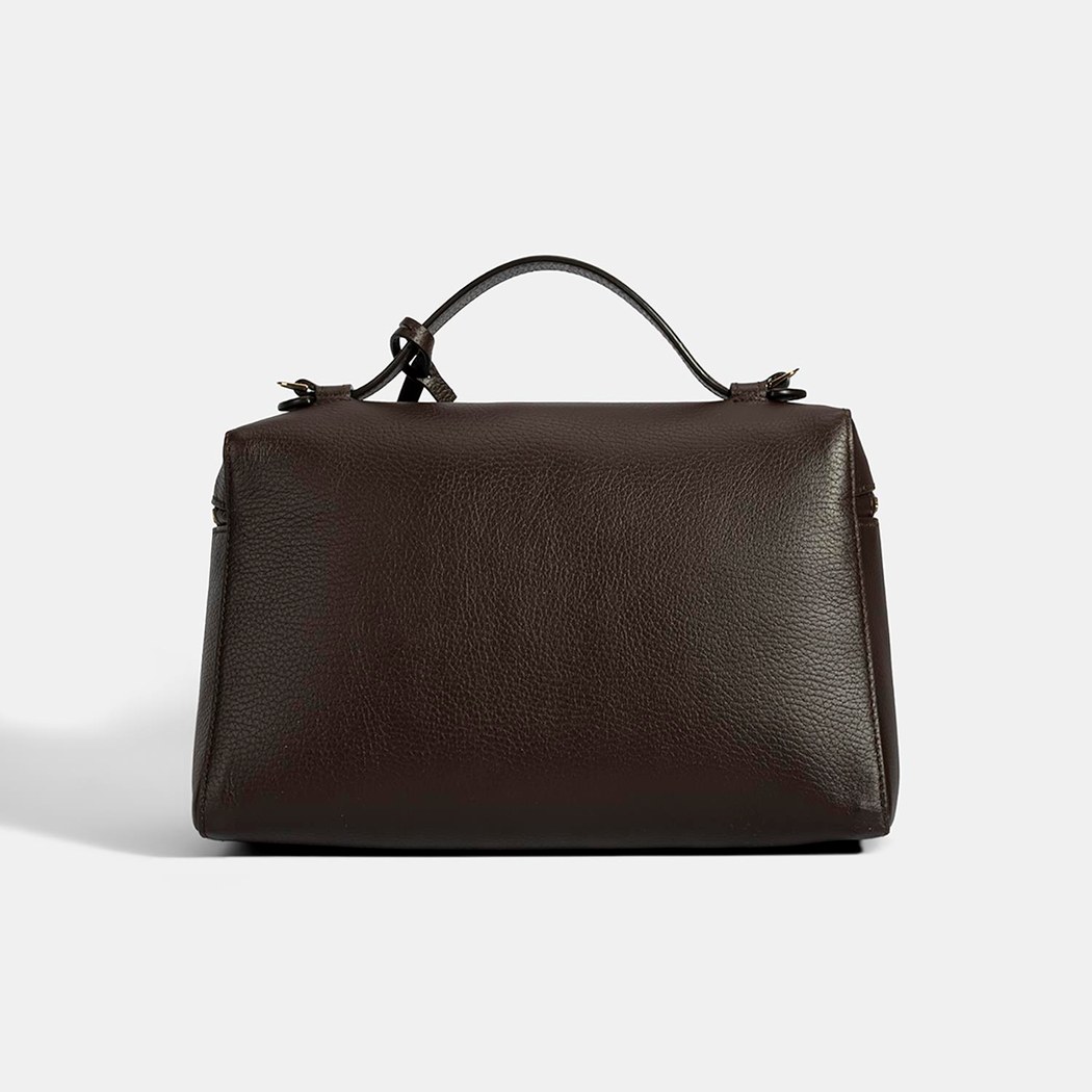 DE-12927 AW25 KADIN EL ÇANTASI