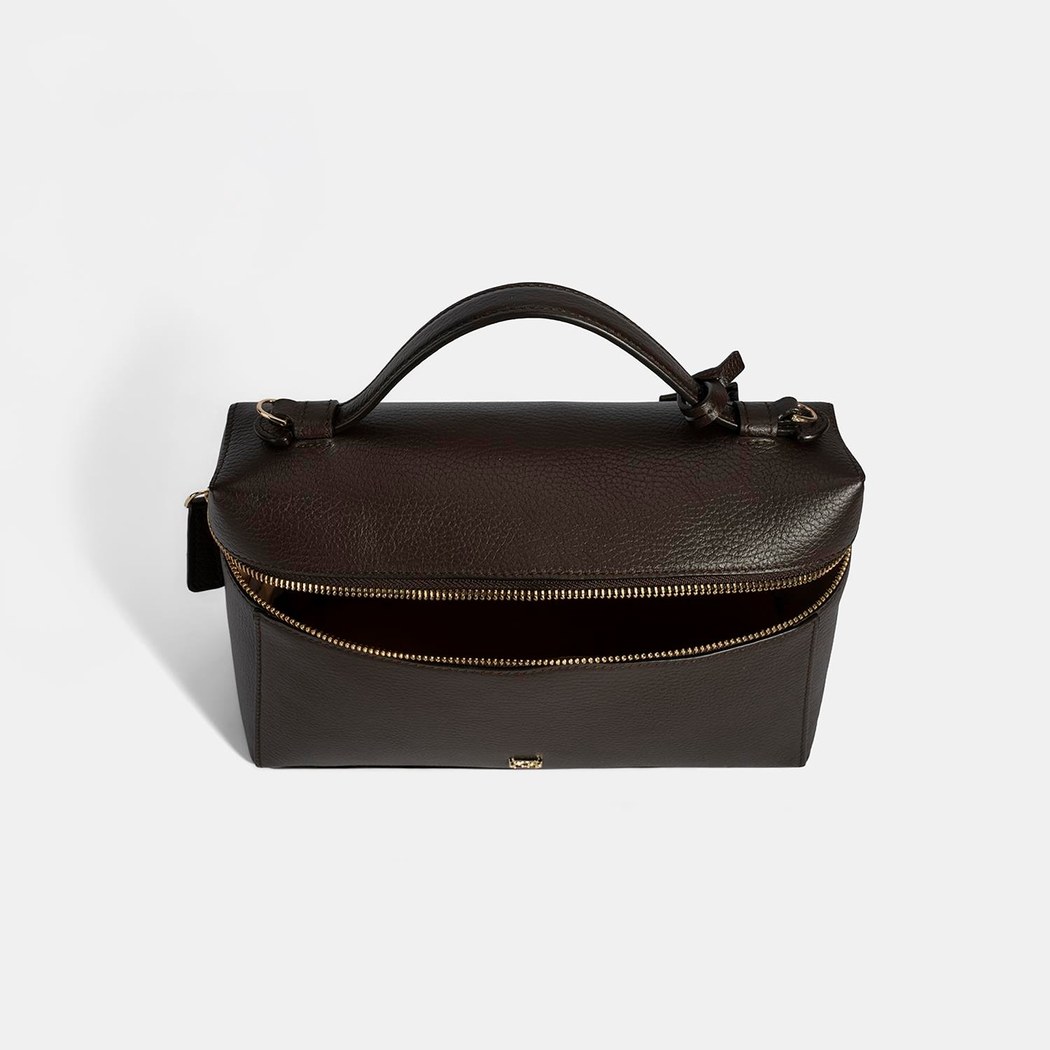 DE-12927 AW25 KADIN EL ÇANTASI