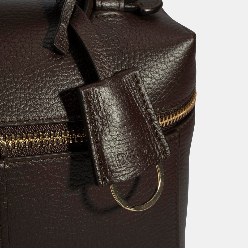 DE-12927 AW25 KADIN EL ÇANTASI