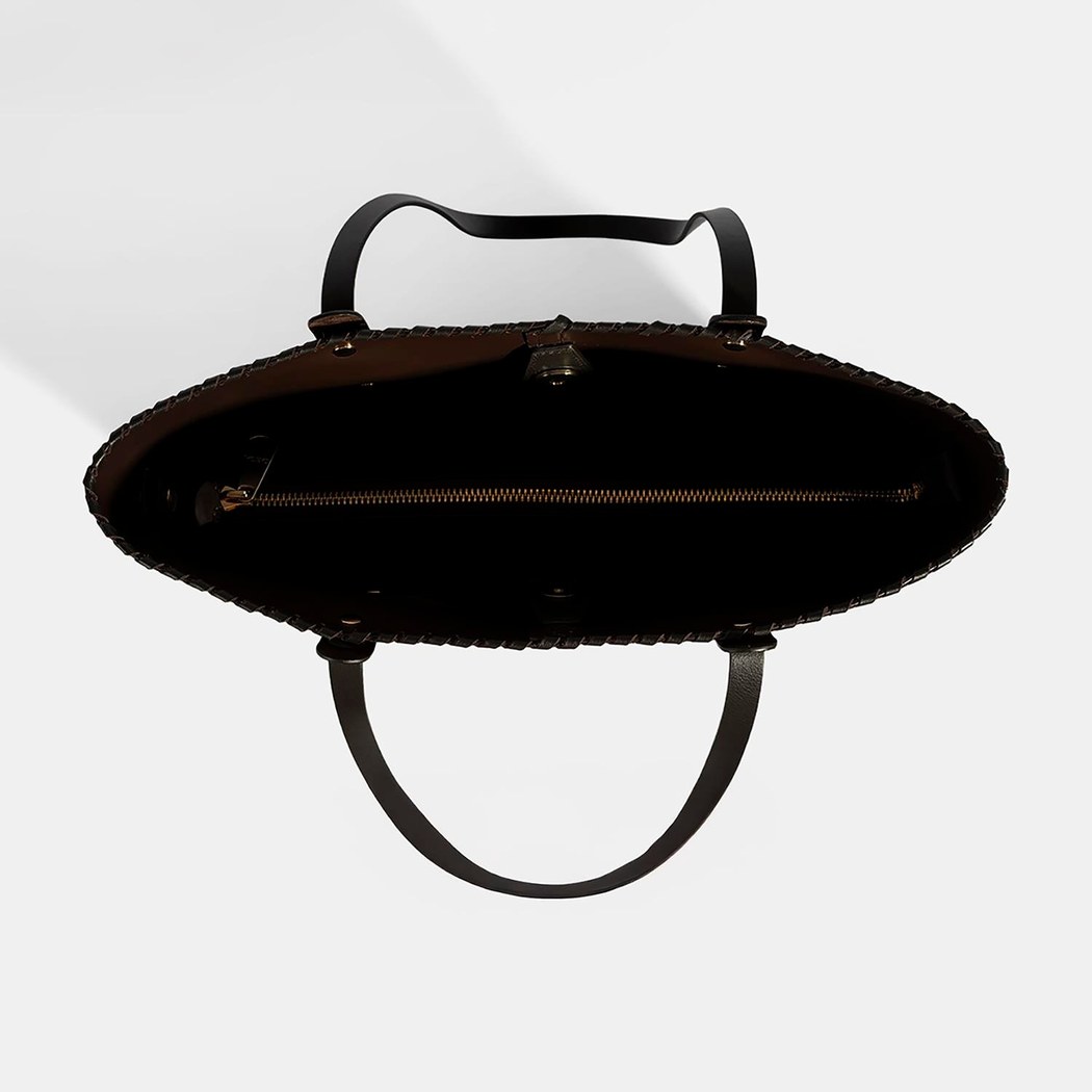 DE-12932 AW25 KADIN OMUZ ÇANTASI