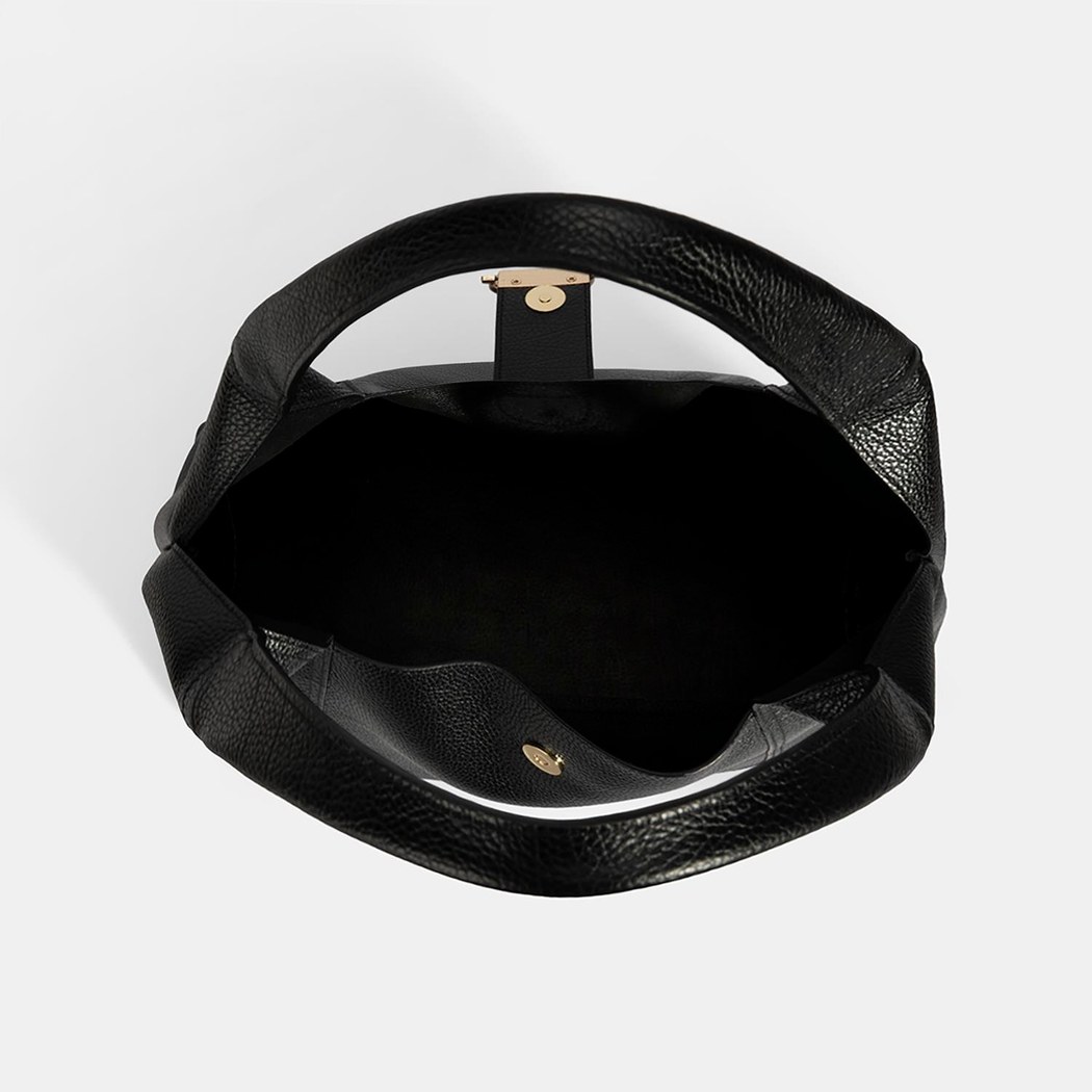 DE-12933 AW25 KADIN OMUZ ÇANTASI