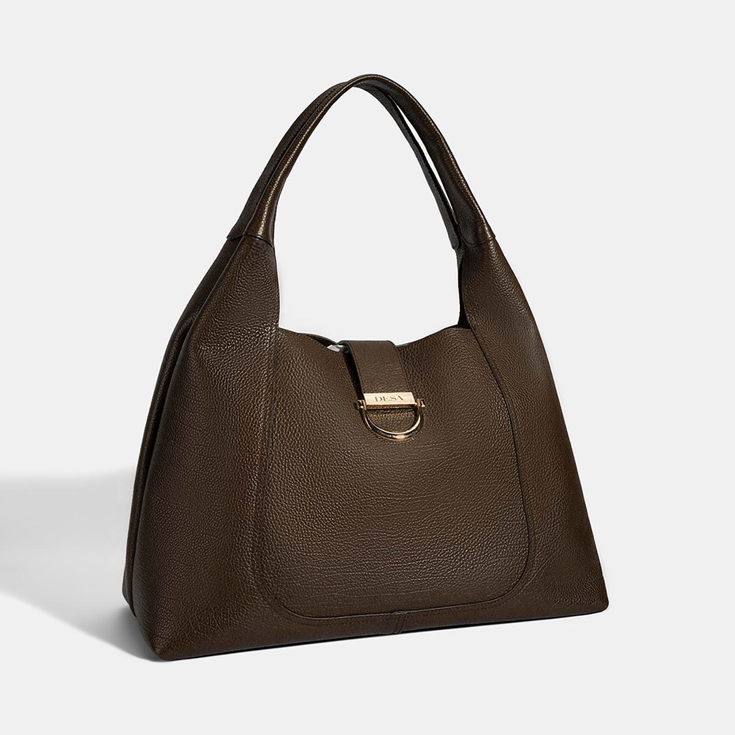 DE-12933 AW25 KADIN OMUZ ÇANTASI