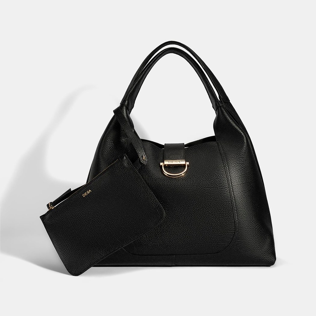 DE-12933 AW25 KADIN OMUZ ÇANTASI