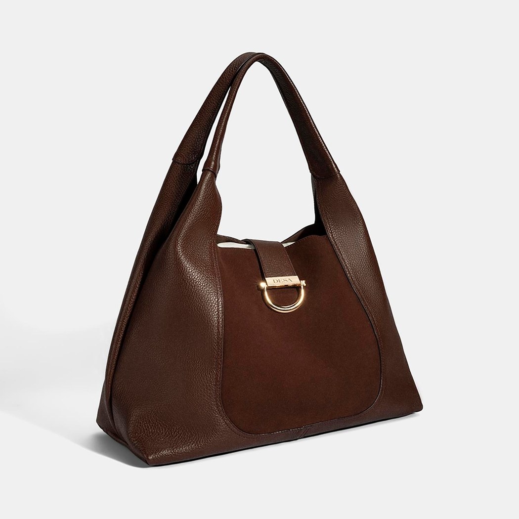 DE-12933 AW25 KADIN OMUZ ÇANTASI