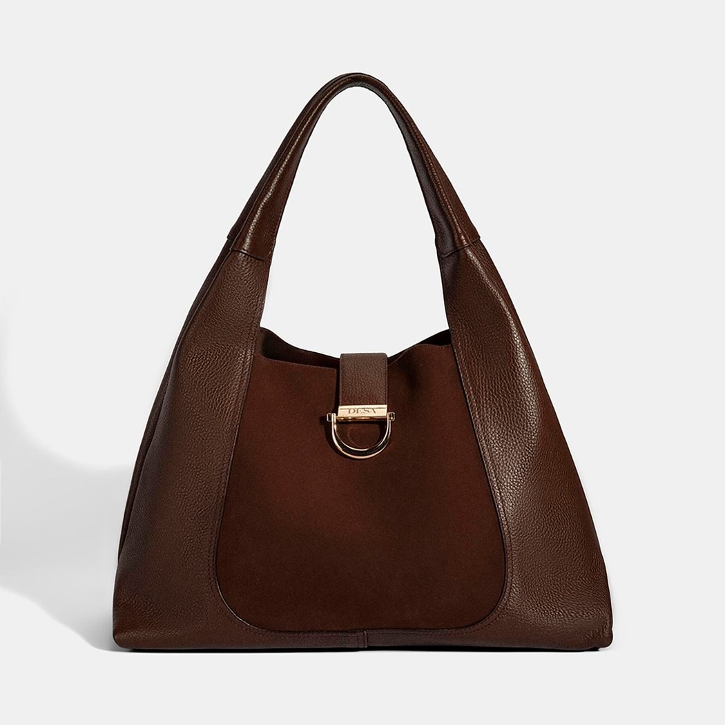 DE-12933 AW25 KADIN OMUZ ÇANTASI