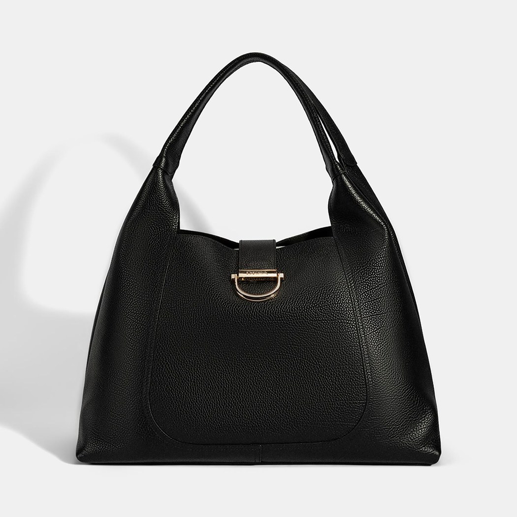 DE-12933 AW25 KADIN OMUZ ÇANTASI