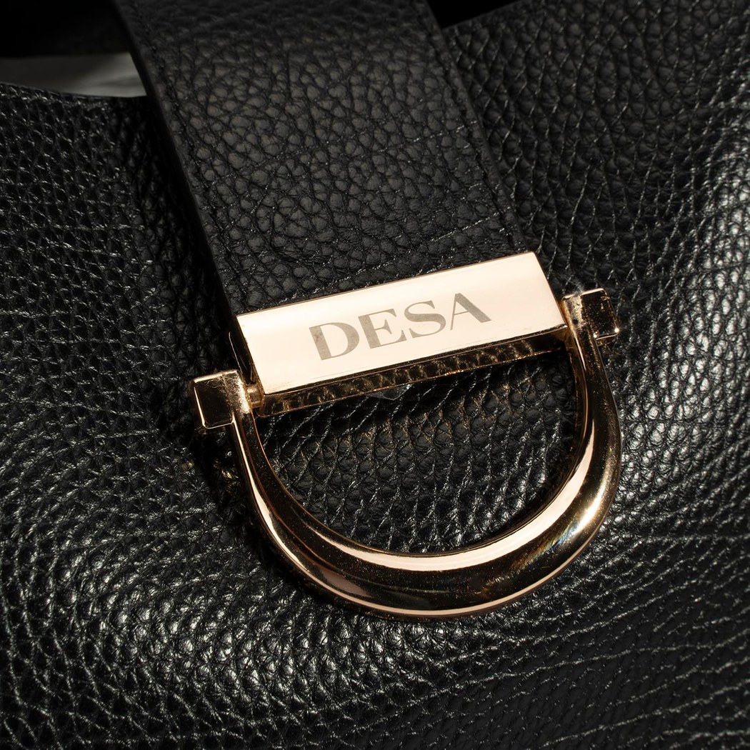 DE-12933 AW25 KADIN OMUZ ÇANTASI