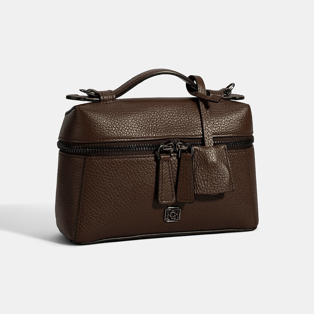 DE-12935 AW25 KADIN EL ÇANTASI