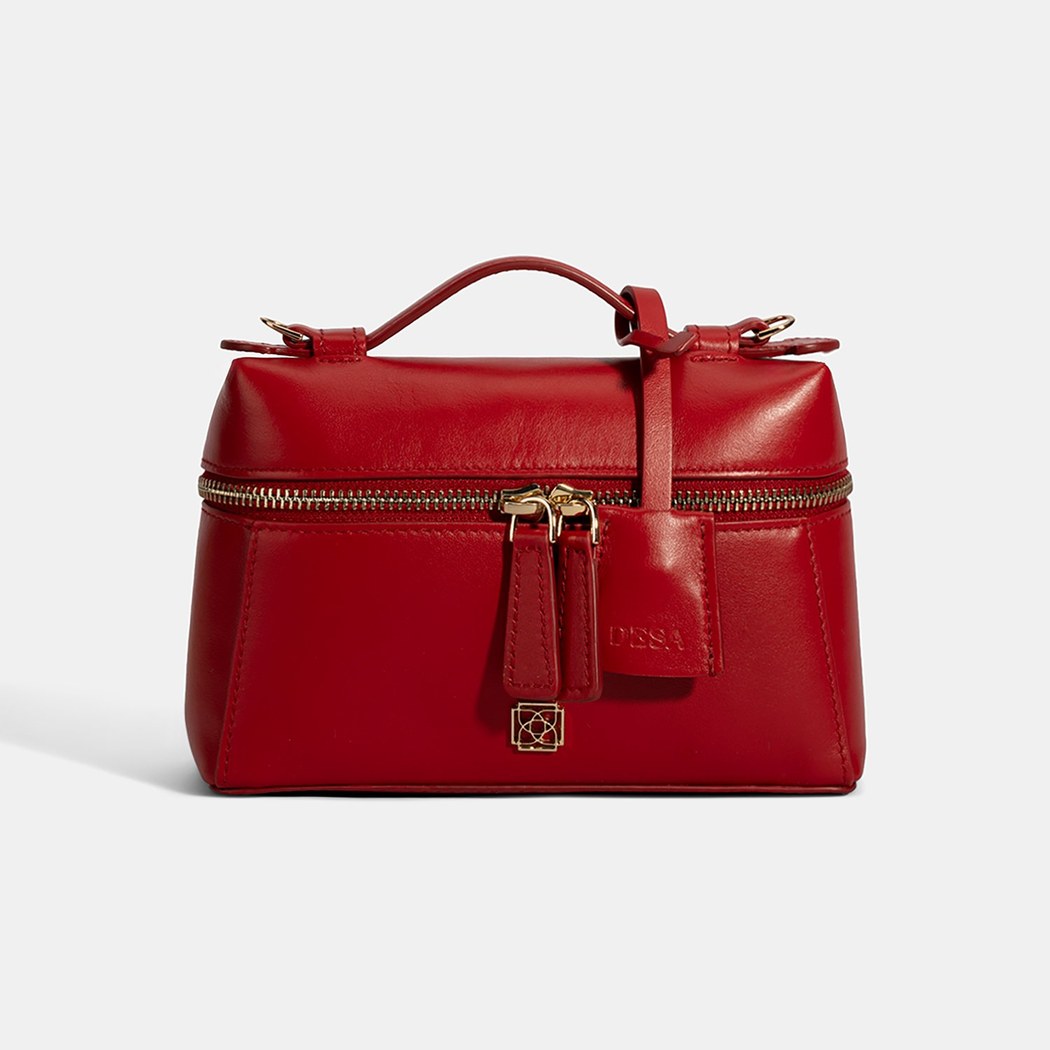 DE-12935 AW25 KADIN EL ÇANTASI