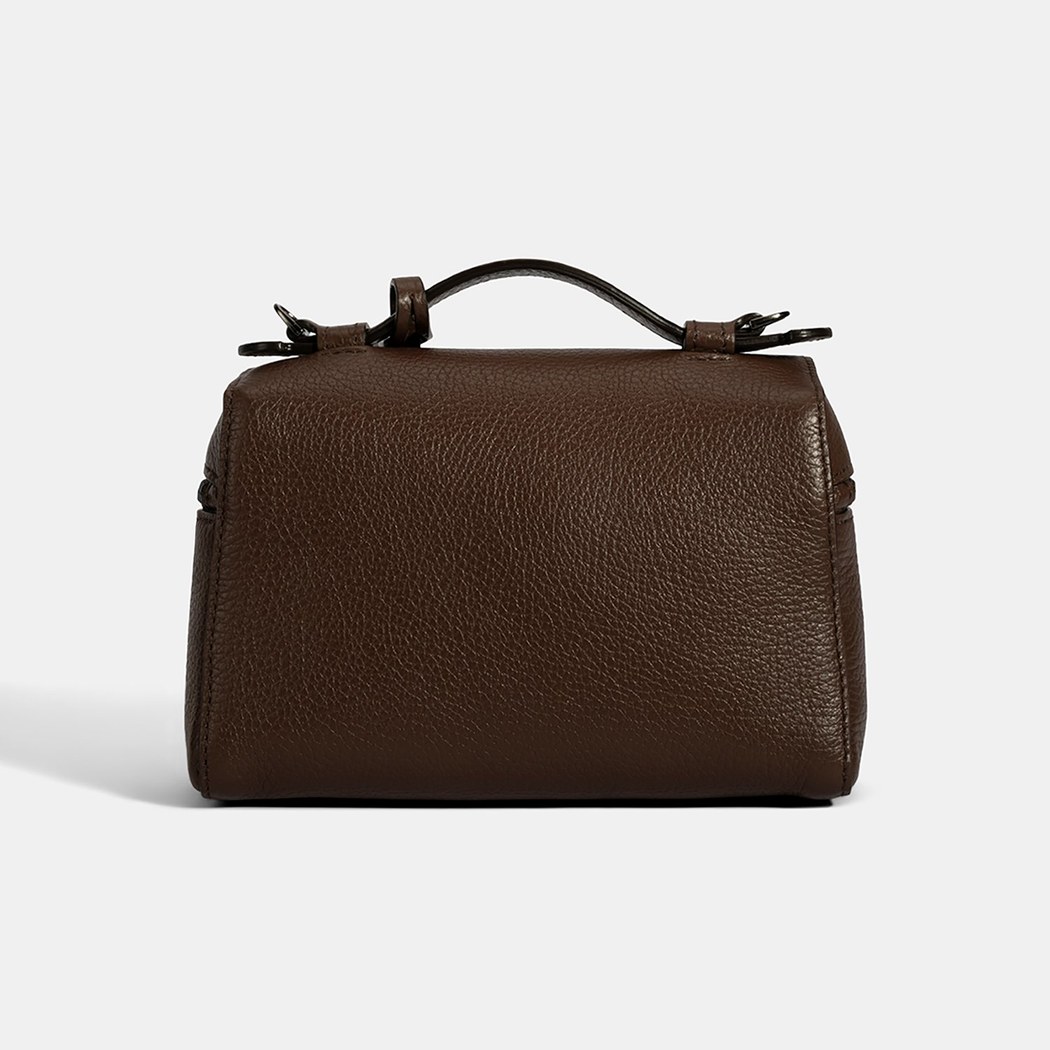 DE-12935 AW25 KADIN EL ÇANTASI