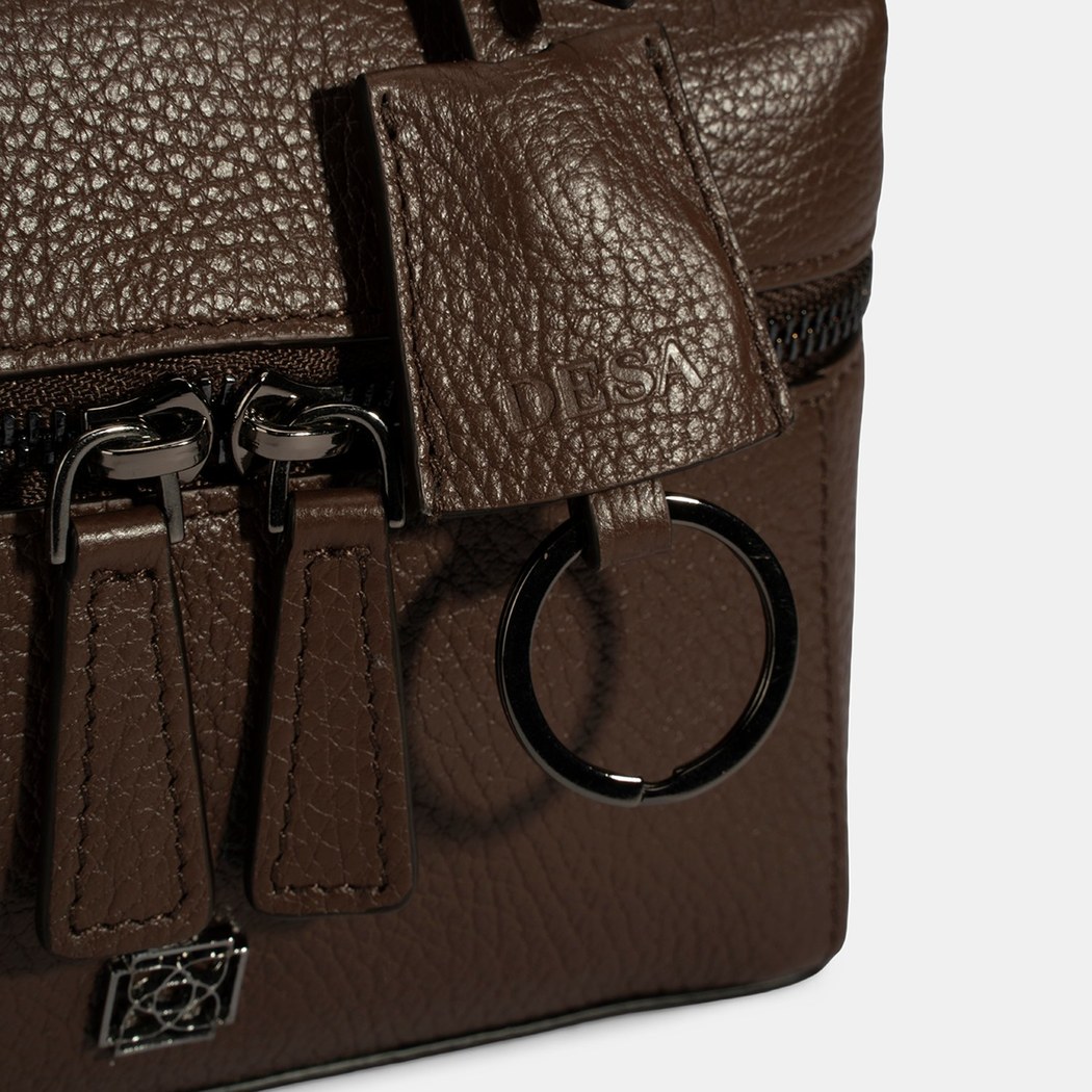 DE-12935 AW25 KADIN EL ÇANTASI