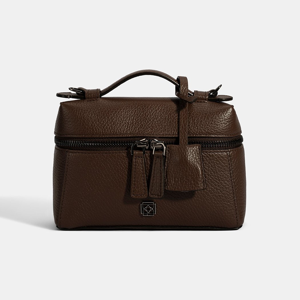 DE-12935 AW25 KADIN EL ÇANTASI