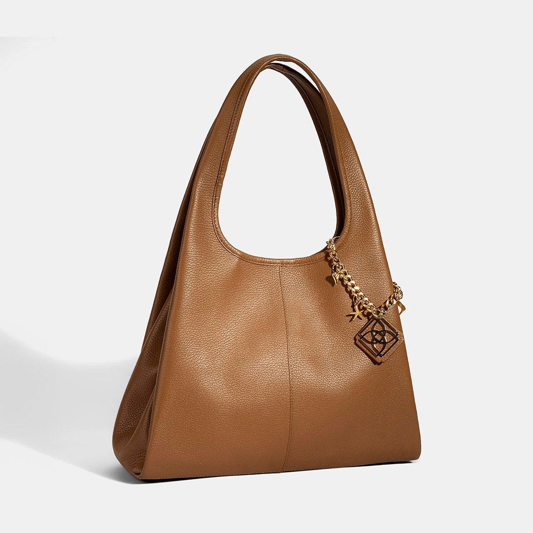 DE-12936 AW25 KADIN OMUZ ÇANTASI