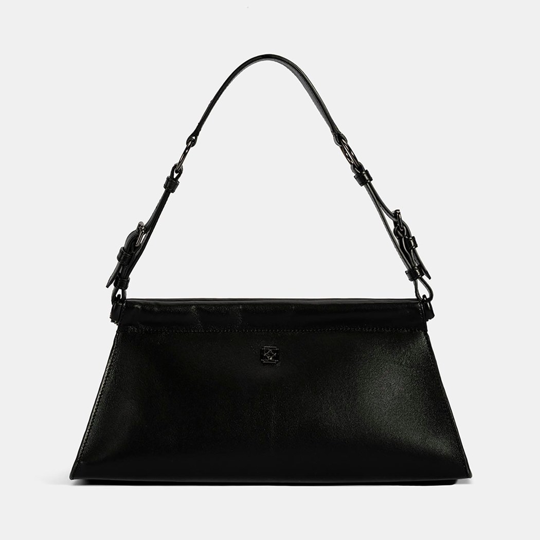 DE-12938 AW25 KADIN OMUZ ÇANTASI