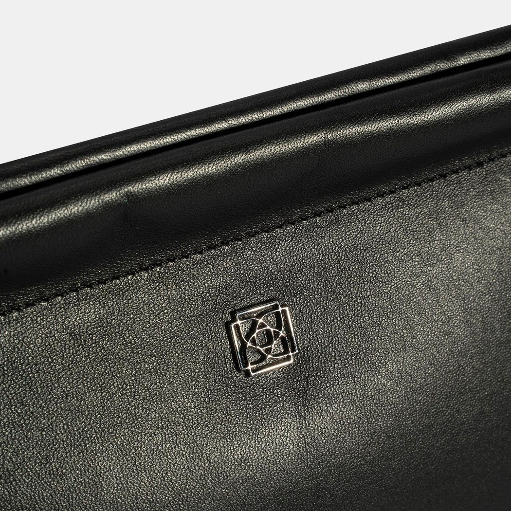 DE-12938 AW25 KADIN OMUZ ÇANTASI