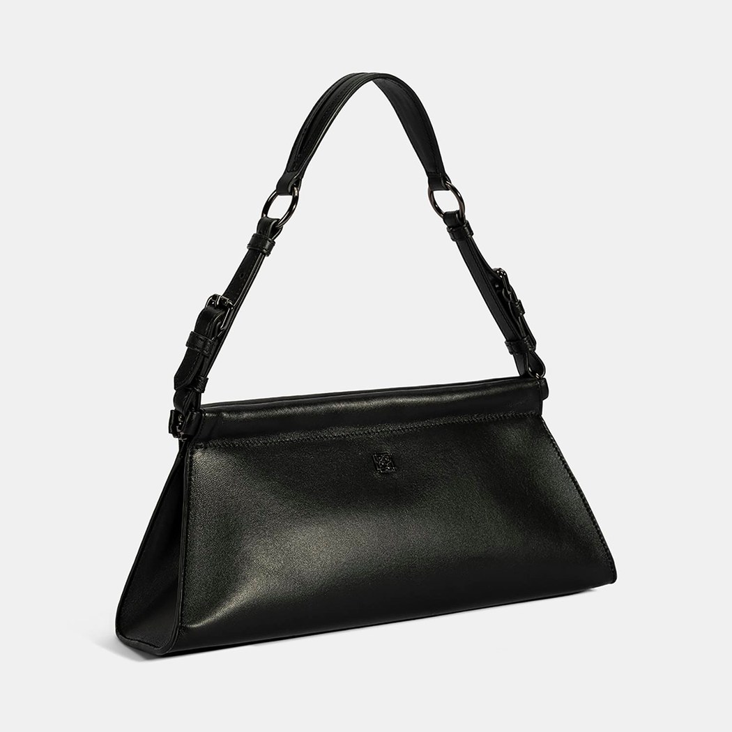 DE-12938 AW25 KADIN OMUZ ÇANTASI