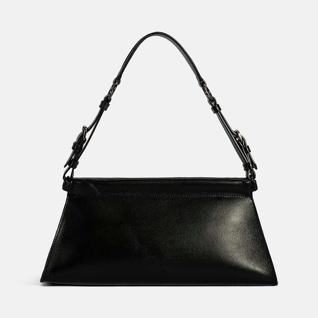 DE-12938 AW25 KADIN OMUZ ÇANTASI