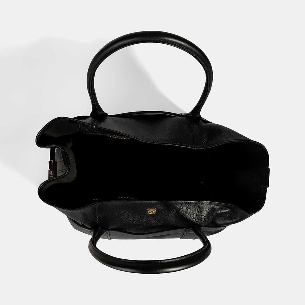 DE-12944 AW25 KADIN OMUZ ÇANTASI