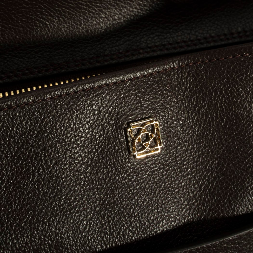 DE-12944 AW25 KADIN OMUZ ÇANTASI