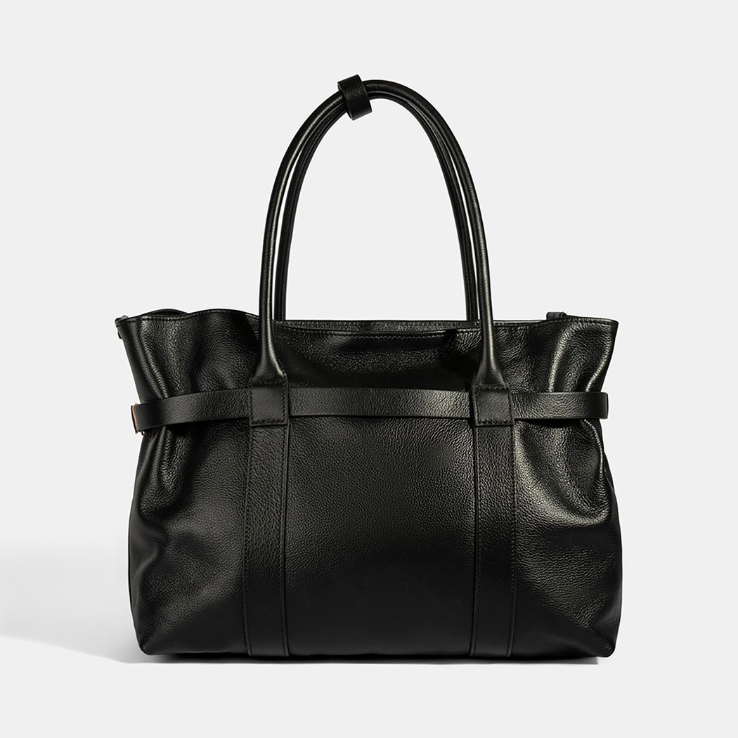 DE-12944 AW25 KADIN OMUZ ÇANTASI