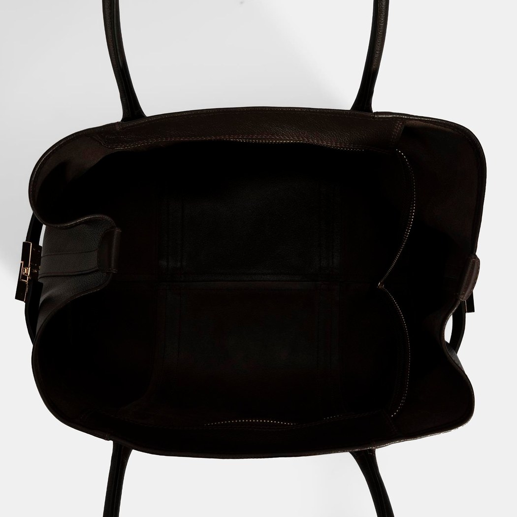 DE-12944 AW25 KADIN OMUZ ÇANTASI