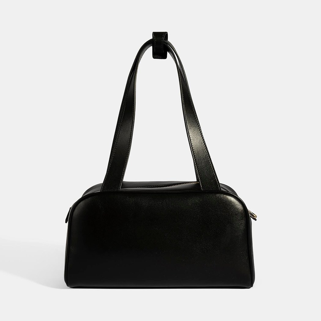 DE-12946 AW25 KADIN OMUZ ÇANTASI