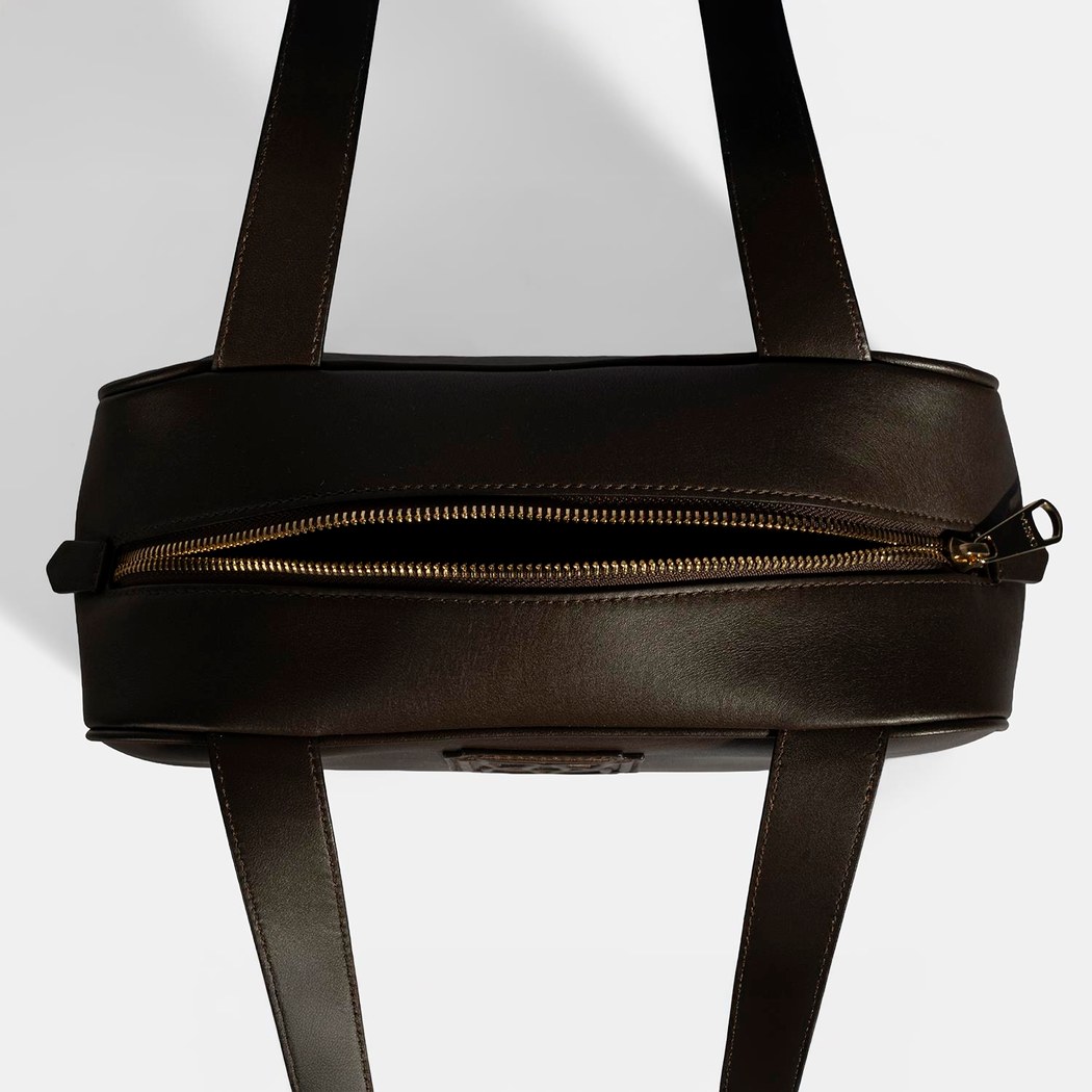 DE-12946 AW25 KADIN OMUZ ÇANTASI