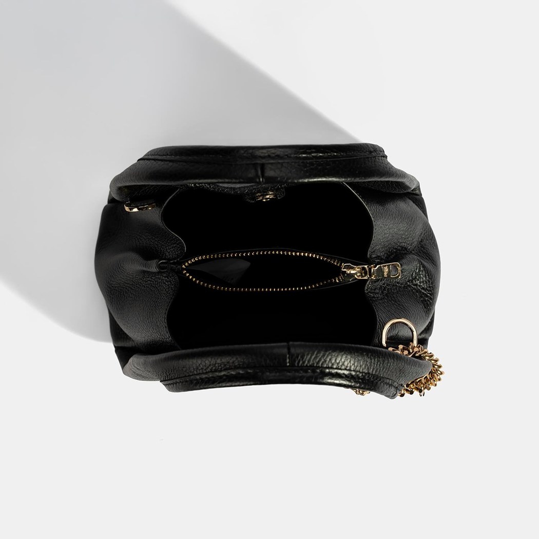 DE-12958 AW25 KADIN EL ÇANTASI