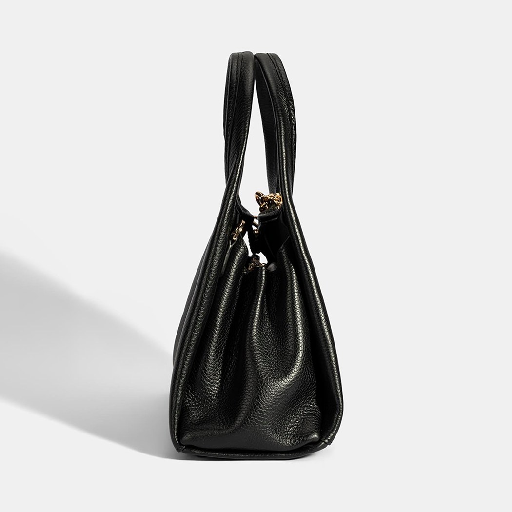 DE-12958 AW25 KADIN EL ÇANTASI