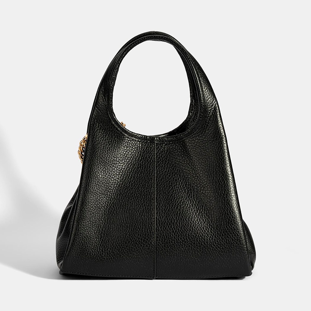 DE-12958 AW25 KADIN EL ÇANTASI