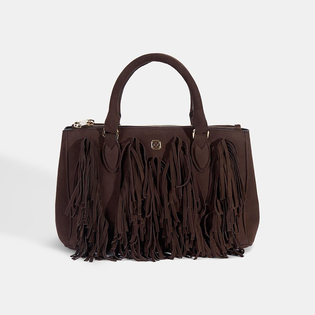 DE-12964 AW25 KADIN EL ÇANTASI