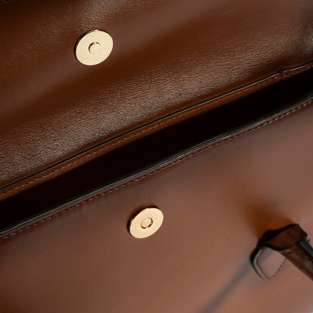 DE-12988 AW25 KADIN OMUZ ÇANTASI