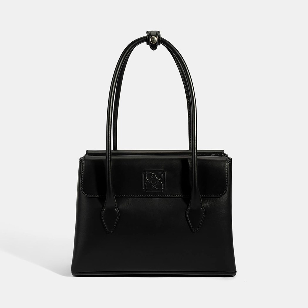 DE-12988 AW25 KADIN OMUZ ÇANTASI