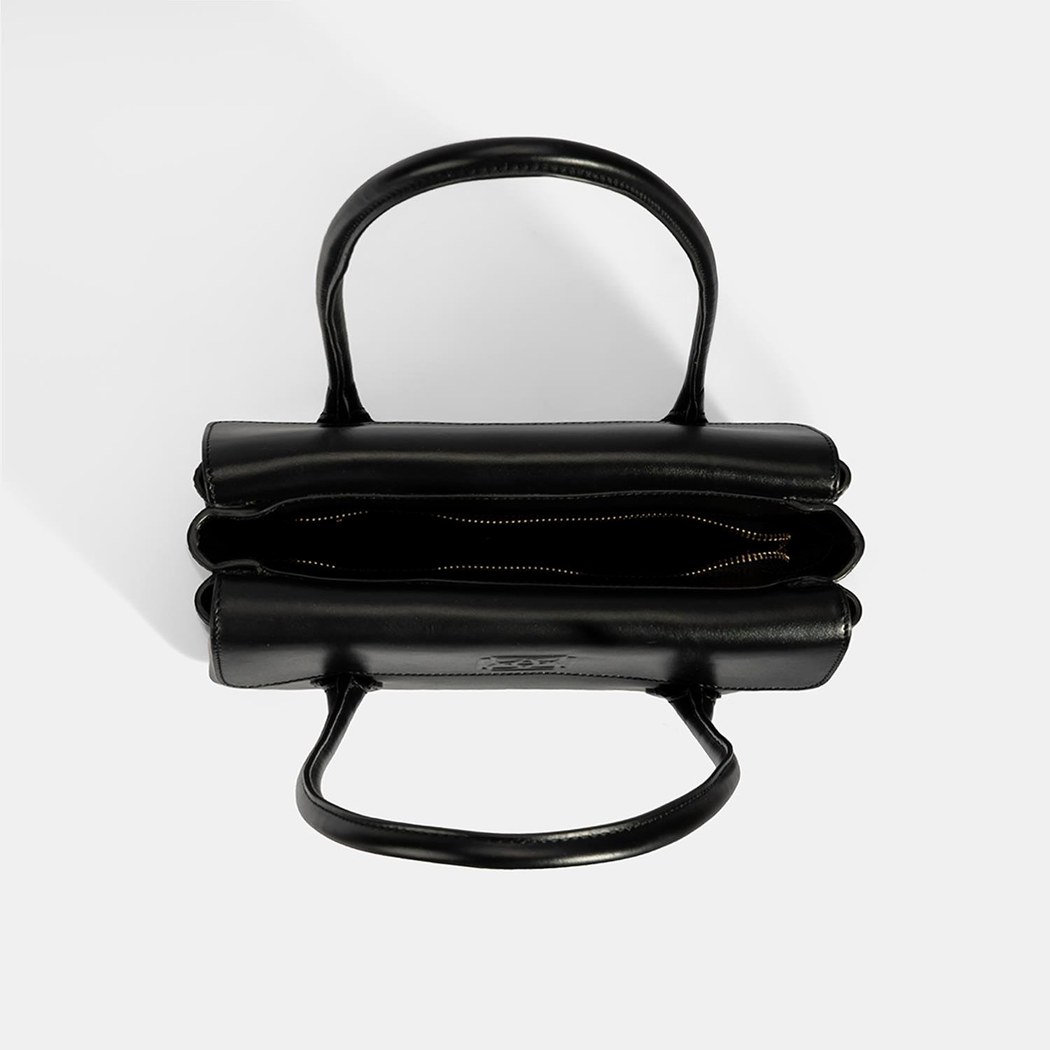 DE-12988 AW25 KADIN OMUZ ÇANTASI