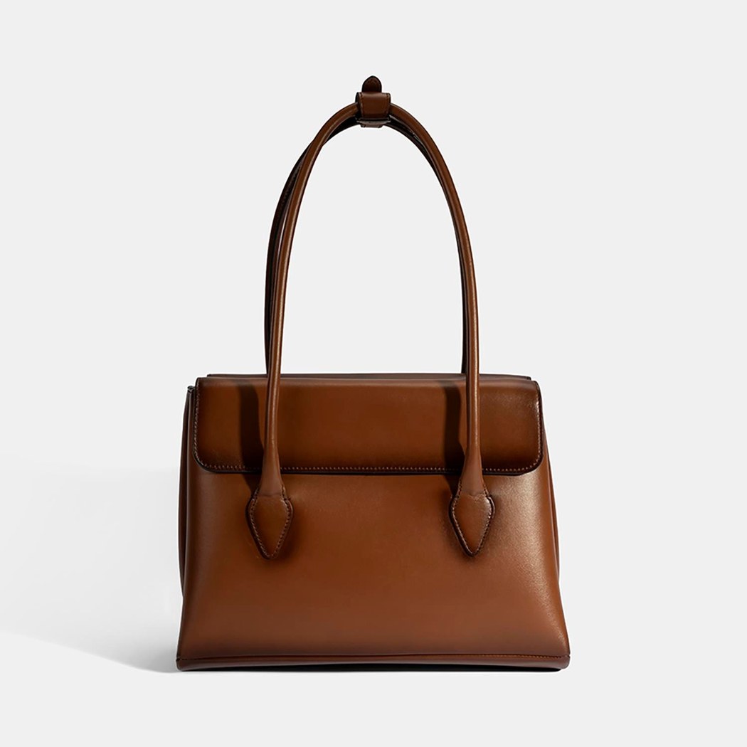 DE-12988 AW25 KADIN OMUZ ÇANTASI