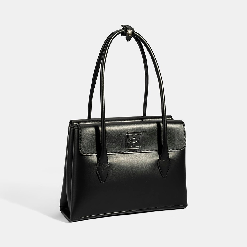 DE-12988 AW25 KADIN OMUZ ÇANTASI