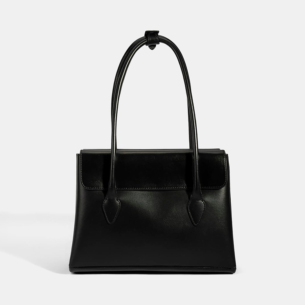 DE-12988 AW25 KADIN OMUZ ÇANTASI